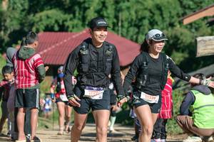 BIB: 
                            <button type="button" onclick="openModal(26694207)" class="btn btn-primary btn-sm float-right btn-popup" data-toggle="modal" data-target=".modal-high-quality">
                        <i class="fas fa-shopping-cart"></i> Add to Cart
                    </button>
                                            <button type="button" onclick="isThisMe(26694207, true)" class="btn btn-success btn-sm float-right btn-popup btn-isme hidden" data-toggle="tooltip" data-placement="bottom" title="นี่คือรูปของคุณใช่ไหม คลิกที่นี่เพื่อเอาเข้าอัลบั้ม">
                        <i class="fas fa-plus"></i> Add to album
                    </button>
                    <button type="button" onclick="isThisMe(26694207, false)" class="btn btn-warning btn-sm float-right btn-popup btn-isnotme hidden">
                        <i class="fas fa-ban"></i> Remove from album
                    </button>